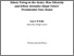 [thumbnail of Kelly_Kelly, Sam. University College London. Final thesis copy (post-viva)_formatting changes.pdf]