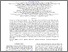 [thumbnail of Ellis_apj_817_1_7.pdf]