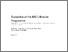 [thumbnail of BBC Bitesize UCL advice.pdf]