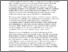 [thumbnail of Rawlings Soft Law Never Dies final final.pdf]