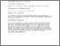 [thumbnail of Graham_UCL DiscoveryQUATINT-D-15-00289R1.pdf]