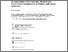 [thumbnail of An Exploration of the Cognitive Physical and Psychosocial Development of Children with Apert Syndrome.pdf]