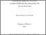 [thumbnail of MCCW-PhDthesis.pdf]