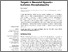 [thumbnail of fneur-07-00022.pdf]