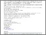 [thumbnail of fc-xsltGalley-5085-82687-27-PB.pdf]