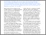 [thumbnail of Abrahams & Reiss 2015 SSR Assessment of practical skills.pdf]