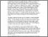 [thumbnail of Reiss_Religious diversity and inclusive practice final.pdf]
