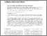[thumbnail of AriasTrujillo et al_2015.pdf]