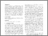 [thumbnail of main.pdf]
