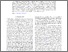 [thumbnail of PhysRevB.93.104105_murphy_2016.pdf]