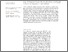 [thumbnail of nb5168.pdf]