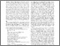 [thumbnail of anie201601357.pdf]