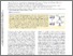 [thumbnail of Fang _acs.jpclett.6b00777.pdf]