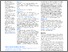 [thumbnail of Endovascular treatment versus medical care alone for ischaemic stroke - systematic review and meta-analysis.pdf]