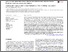 [thumbnail of CS_Int_J_Cardiol.pdf]