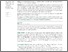 [thumbnail of Guerreiro et al TBCK 2016.pdf]