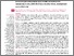 [thumbnail of IBIS-II DCIS trial PIIS0140673615011290.pdf]