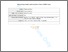 [thumbnail of Bostock Estimating motor unit numbers from a CMAP scan Submitted version.pdf]
