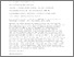 [thumbnail of Mavrelos_RBMO-S-15-01069 (2).pdf]