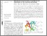 [thumbnail of Fielding-H_controlling electron emission.pdf]