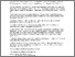 [thumbnail of Supporting information]