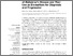 [thumbnail of Visual and Ocular Manifestations of Alzheimer's Disease and Their Use as Biomarkers for Diagnosis and Progression.pdf]