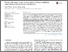 [thumbnail of 1-s2.0-S0360132316301676-main.pdf]