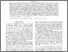 [thumbnail of Kawata_Williamson_2016_ApJ_822_91.pdf]