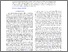 [thumbnail of Zagoya et al 2016  Different time scales in plasmonically enhanced high-order-harmonic generation.pdf]