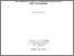 [thumbnail of Weismann_thesis_final_copyrighted_removed.pdf]