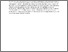 [thumbnail of Alderson_COUNCILS.pdf]