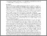 [thumbnail of Alderson_Research by children rights and methods. 2001.pdf]
