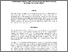 [thumbnail of Alderson_Phillips2003Beyond175.pdf]