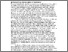 [thumbnail of Alderson_2014 Children as patients in Melton et al eds.pdf]