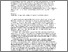 [thumbnail of Alderson_2008Economic77.pdf]