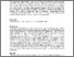 [thumbnail of Alderson_Childhood immunisation 1997.pdf]