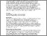 [thumbnail of Alderson_2001Prenatal518.pdf]