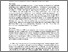 [thumbnail of Alderson_rise and fall of children's consent 2000.pdf]