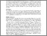 [thumbnail of Alderson_JHSRinfconsent.pdf]