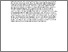 [thumbnail of Alderson_Babyrightspartic  18.pdf]