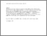 [thumbnail of Alderson_B2HAM.pdf]