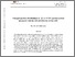 [thumbnail of 1602.01633v1.pdf]