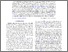 [thumbnail of Browne_PhysRevA.92.022312.pdf]