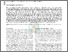 [thumbnail of Monaghan_AsianJAndrol185687-4684256_130042.pdf]