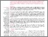 [thumbnail of 1-s2.0-S0140673616303865-main.pdf]