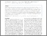 [thumbnail of Hypomethylation of FAM63B in bipolar disorder patients.pdf]