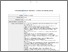 [thumbnail of Scelo_International cancer seminars - Submitted version.pdf]
