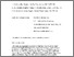 [thumbnail of Michaelides_NGS105 revised_extracted.pdf]