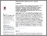 [thumbnail of A Syntenic Cross Species Aneuploidy Genetic Screen Links RCAN1 Expression to β-Cell Mitochondrial Dysfunction in Type 2 Diabetes.pdf]