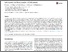 [thumbnail of Carter_Ipilimumab and Bevacizumab in Glioblastoma.pdf]